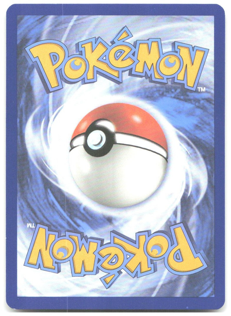 Landorus Reverse Holo Rare SWSH11 Lost Origin 105/196 NM KEIICHIRO ITO