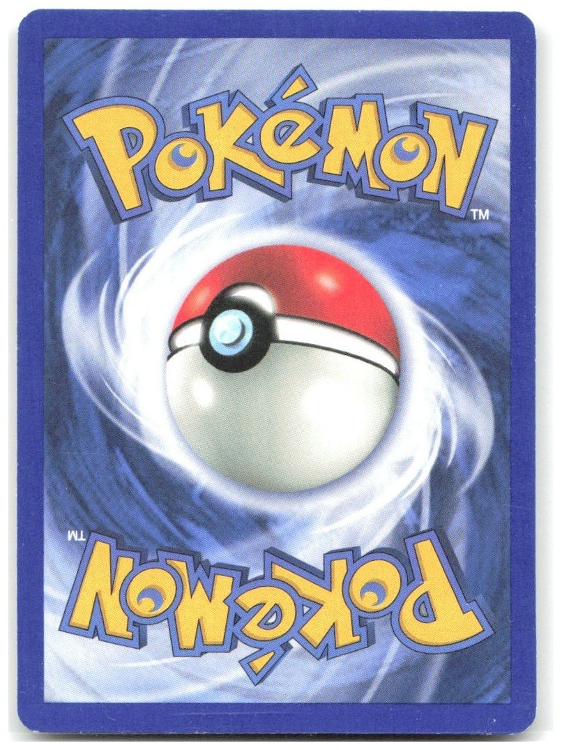 Teddiursa 1st Edition Common Neo Discovery 65/75 NM Miki Tanaka