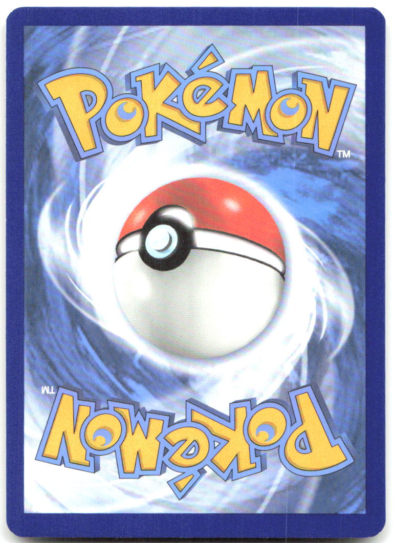 Marshadow Holo Rare SWSH07: Evolving Skies 080/203 NM Yuya Oka
