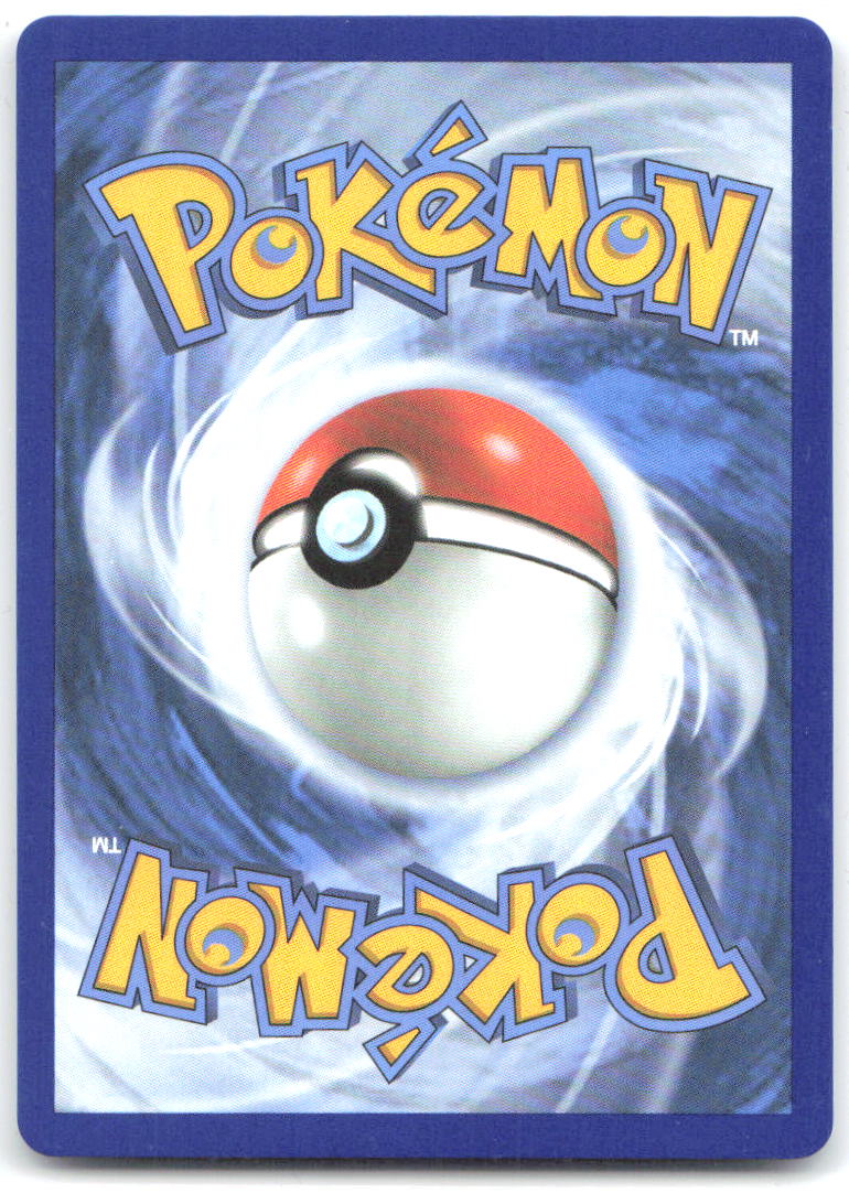 Chespin Holo Illustration Rare ME04: Chaos Rising 087/086 NM Atsushi Furusawa