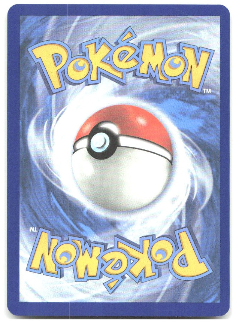 Feebas Reverse Holo Common SWSH03 Darkness Ablaze 038/189 NM HYOGONOSUKE
