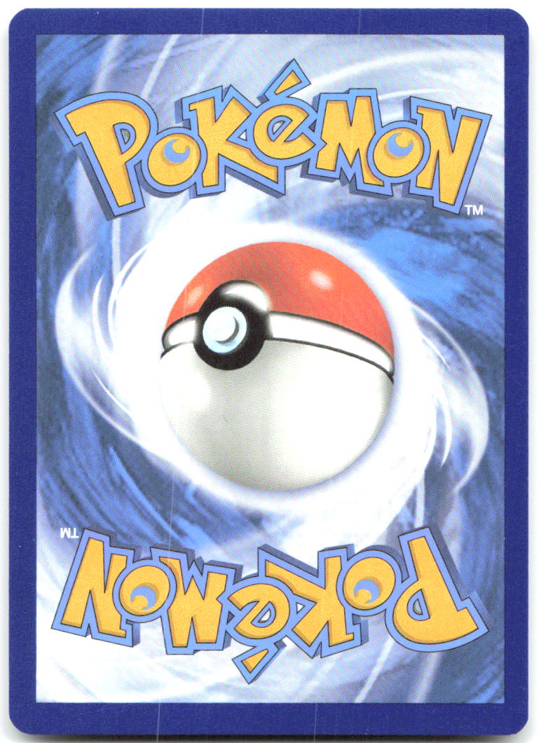 Mewtwo Holo Rare SV Scarlet & Violet 151 150/165 NM AKIRA EGAWA