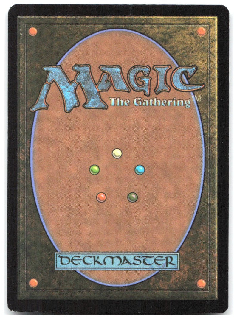 Drix Fatemaker Foil C Edge of Eternities 178 NM Anna Pavleeva