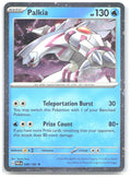 Palkia Cosmos Holo Holo Rare Miscellaneous Cards & Products 040/182 NM