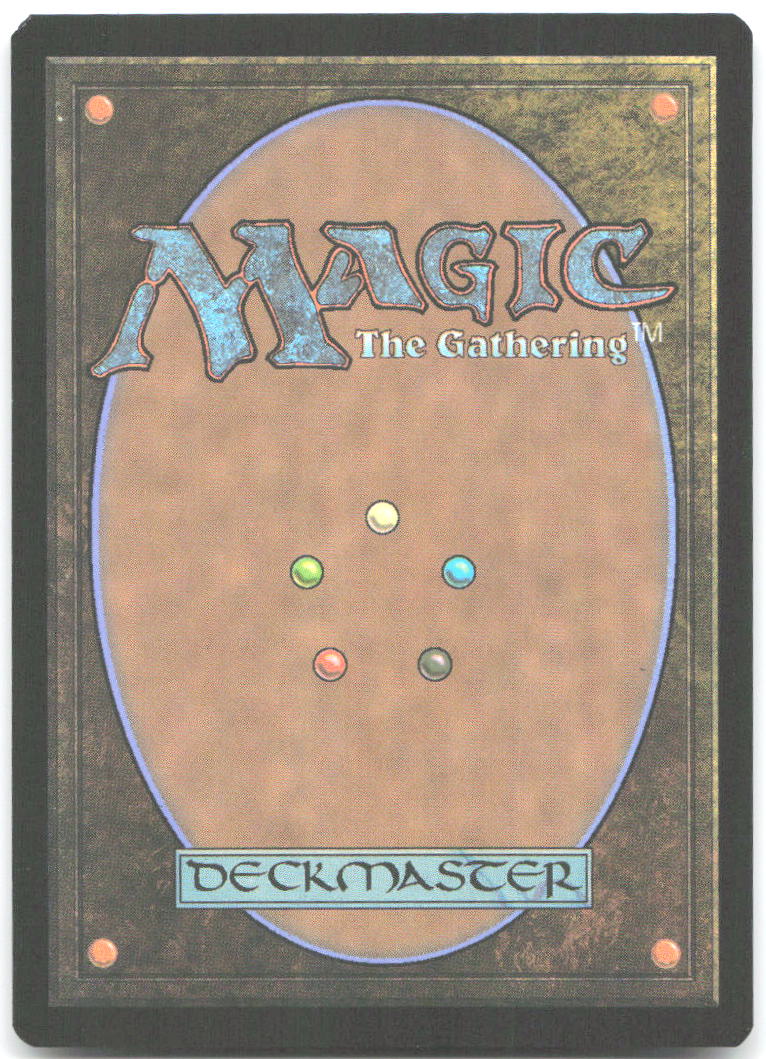 Ajani Fells the Godsire Foil U Modern Horizons 3 19 NM Piotr Dura