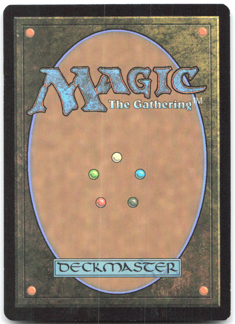 Inspired Charge Foil C March of the Machine 19 NM Vladimir Krisetskiy