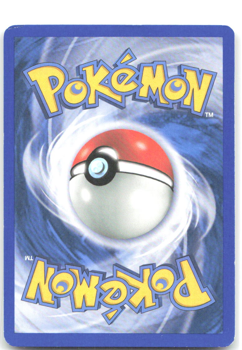 Gengar Holo Rare Legend Maker 5/92 LP Kouki Saitou