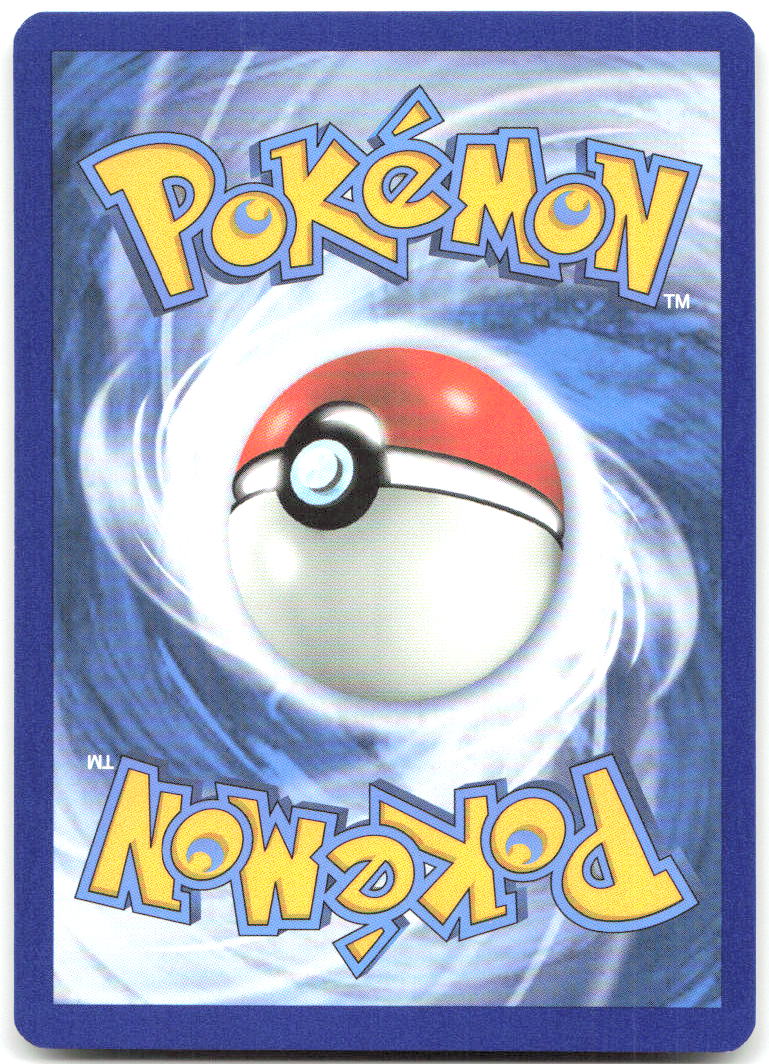 Sobble 055 Reverse Holo SWSH01 Sword & Shield Base Set 055/202 NM Hitoshi Ariga