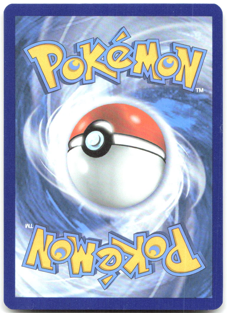 Vikavolt Holo Rare SWSH02: Rebel Clash 066/192 NM kawayoo
