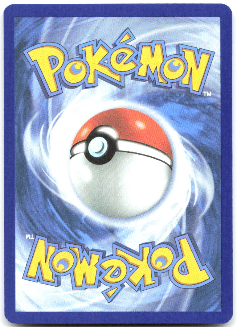 Piloswine Reverse Holo Common ME02 Phantasmal Flames 024/094 NM Shinya Komatsu