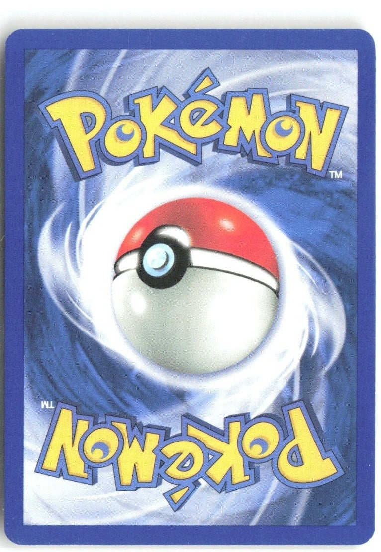 Piloswine 1st Edition Uncommon Neo Genesis 044/111 NM Ken Sugimori