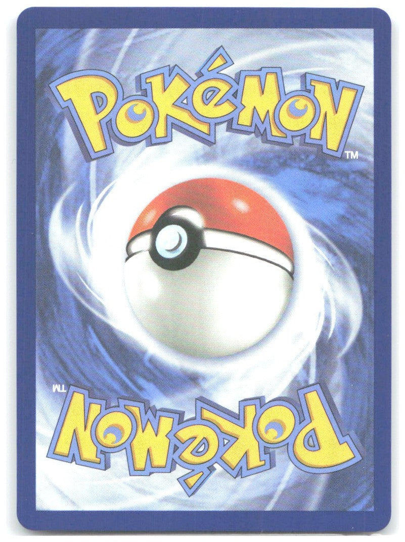 Riolu Master Ball Pattern Holo SV Prismatic Evolutions 050/131 NM Tika Matsuno