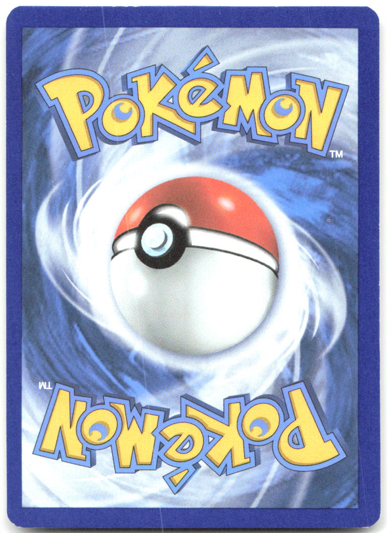 Meowth Reverse Holo Common SWSH08 Fusion Strike 199/264 NM Kouki Saitou