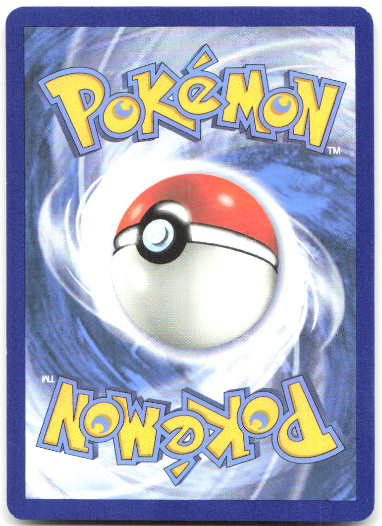 Galarian Meowth Reverse Holo SWSH01 Sword & Shield Base Set 127/202 NM 0313