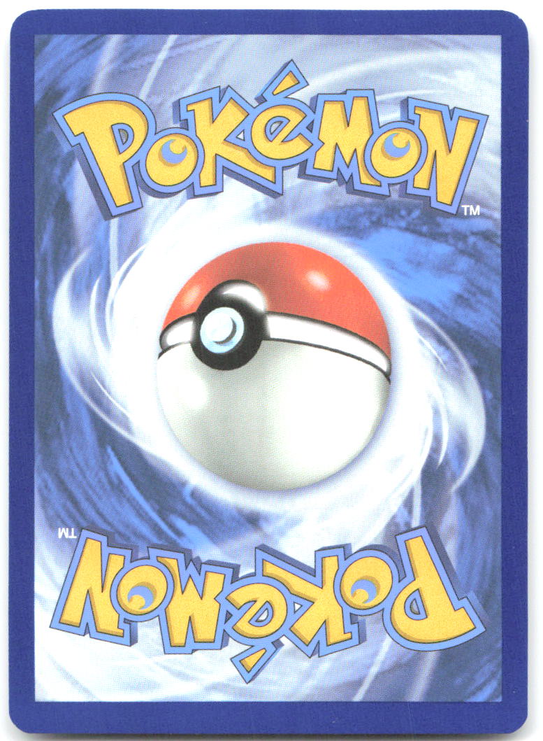 Glaceon Holo Rare SV Prismatic Evolutions 025/131 NM rika