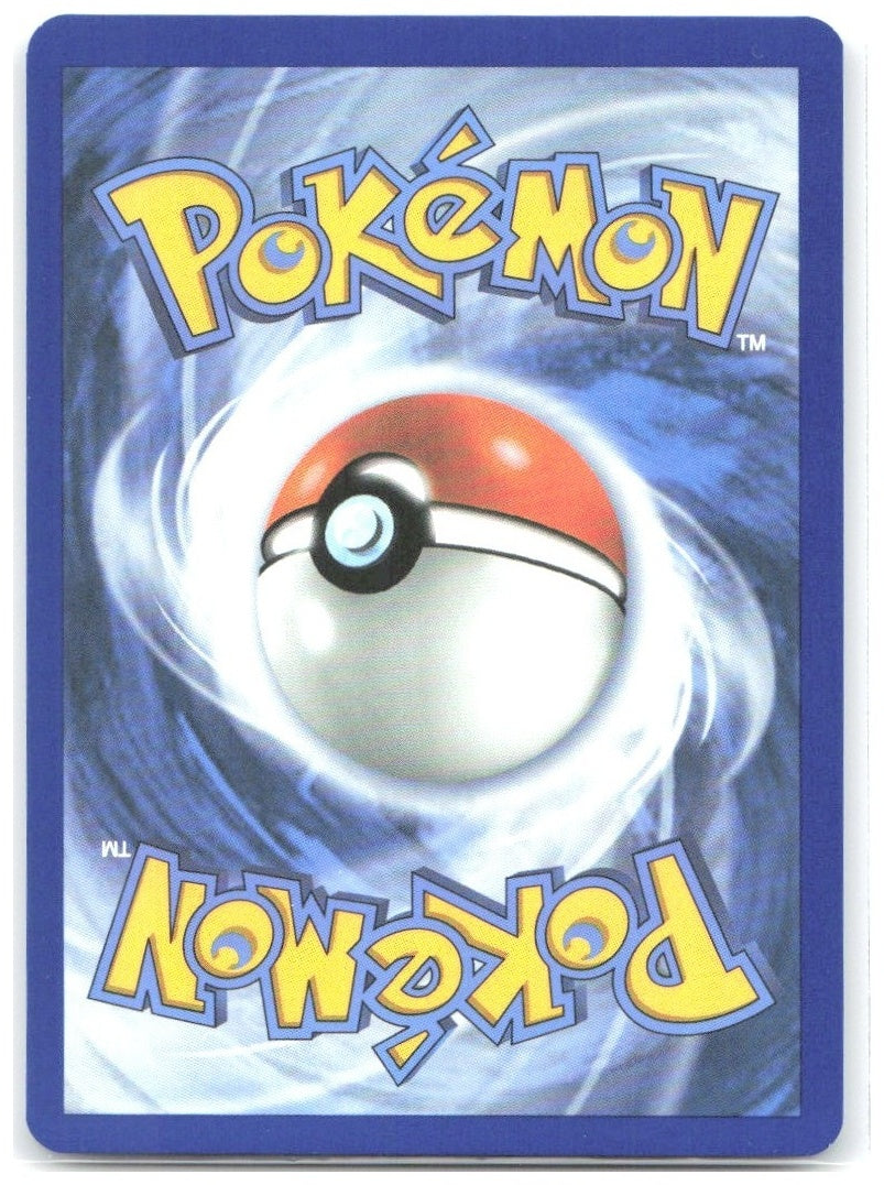 Meowth Holo Illustration Rare ME02 Phantasmal Flames 106/094 NM Uninori