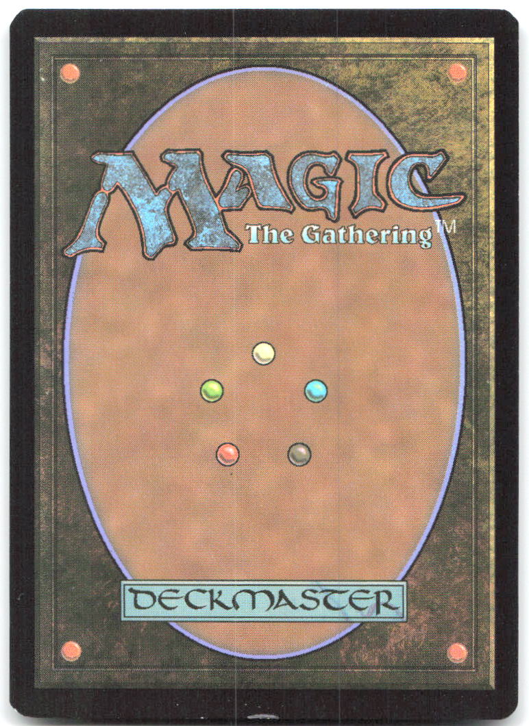 Campus Guide Foil C Strixhaven School of Mages 252 NM Slawomir Maniak