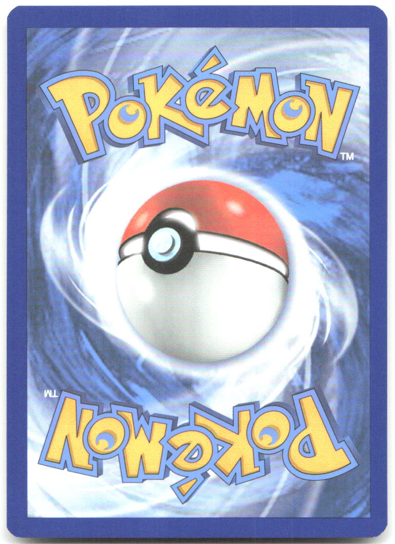 Mankey Reverse Holo Common SWSH05 Battle Styles 066/163 NM Ryuta Fuse