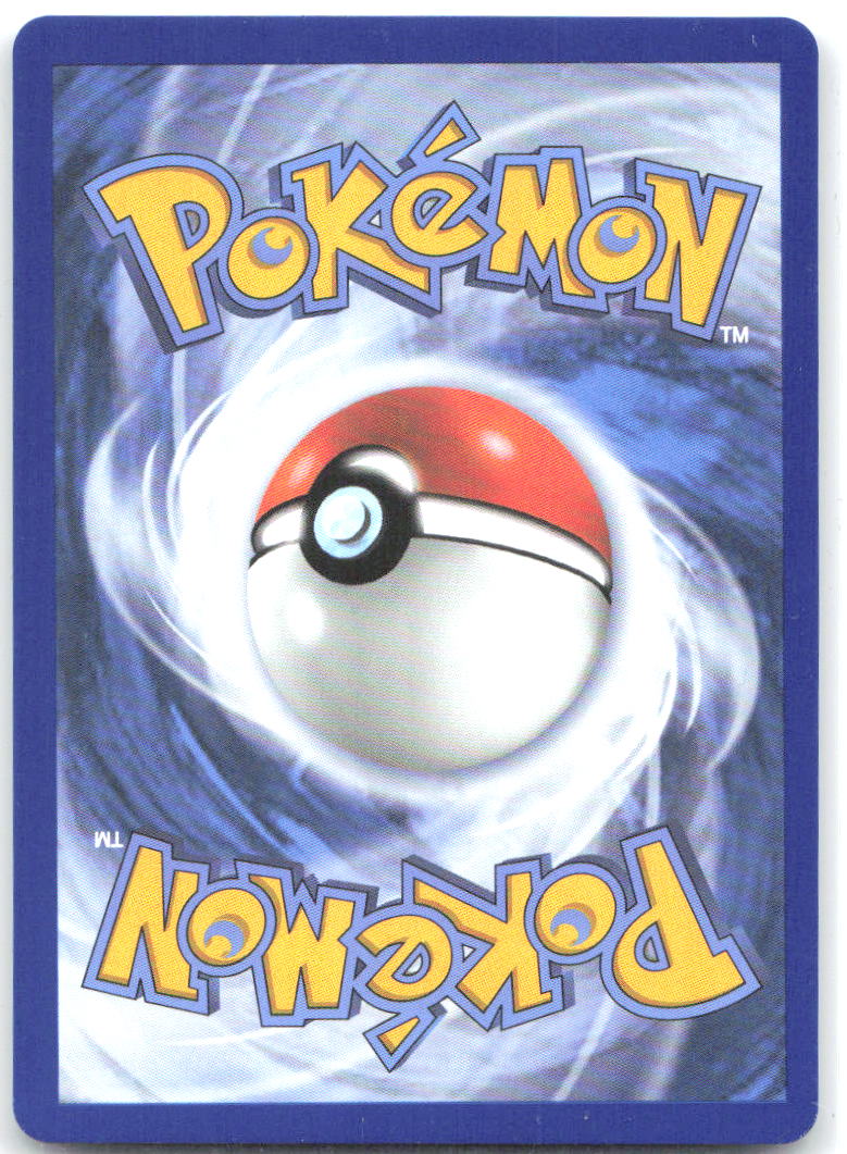 Morpeko ex Holo Ultra Rare ME05: Pitch Black 102/084 NM 5ban Graphics