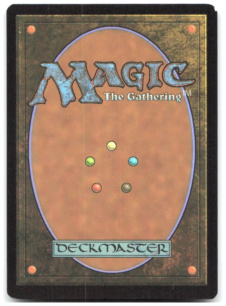 Lagrella the Magpie Foil U Streets of New Capenna 196 NM Donato Giancola