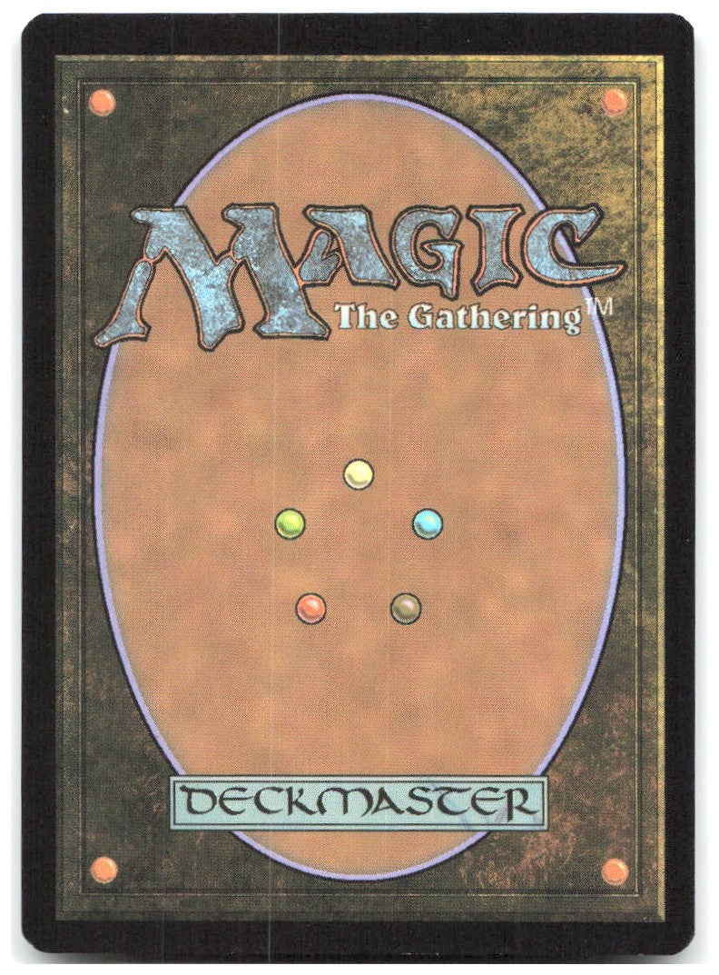 Deal Gone Bad Foil C Streets of New Capenna 74 NM Mathias Kollros