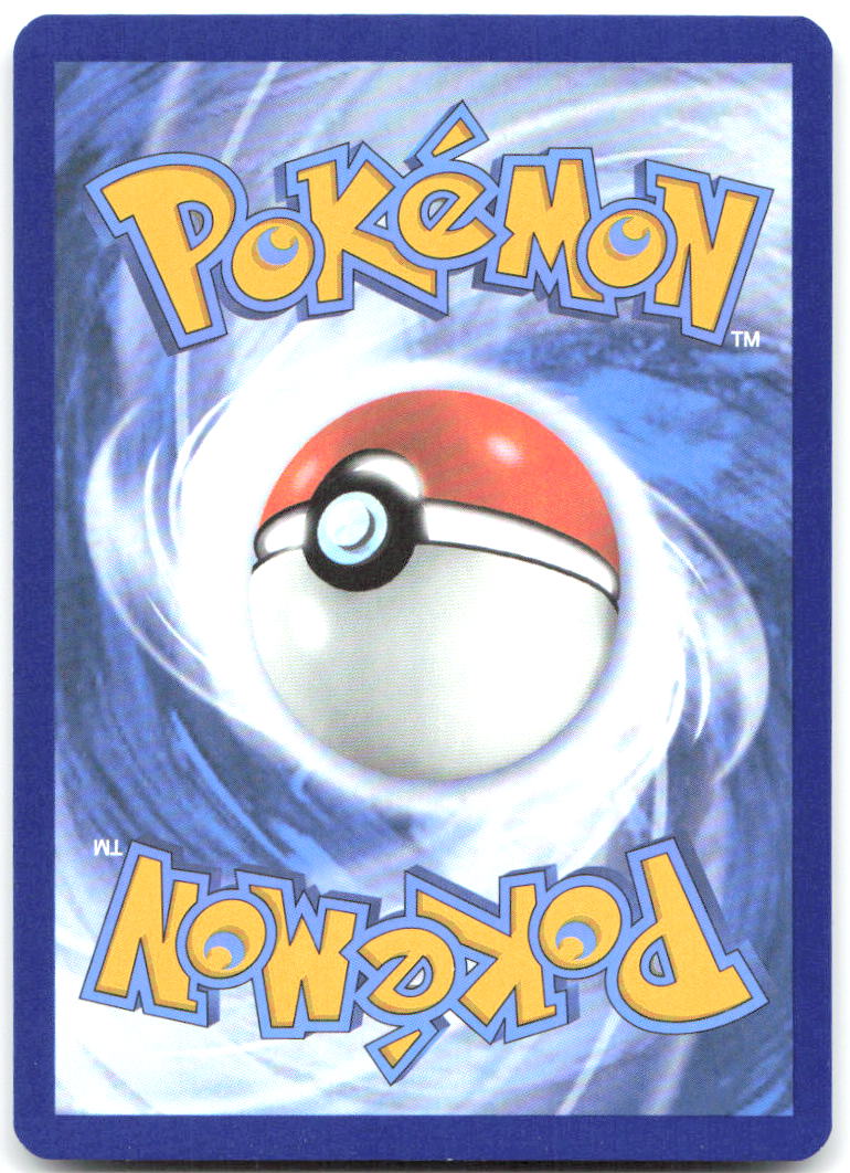 Clamperl Holo Illustration Rare SV10: Destined Rivals 195/182 NM Mori Yuu