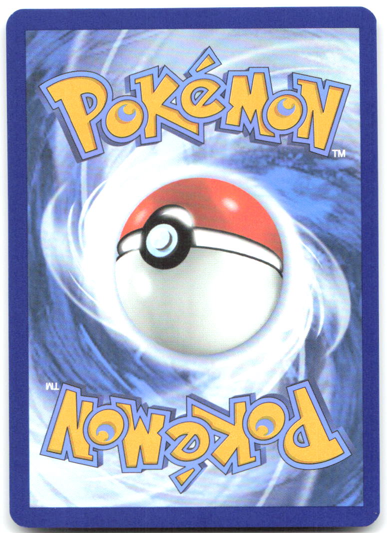 Poliwrath Reverse Holo Uncommon SV06 Twilight Masquerade 043/167 NM Nisota Niso