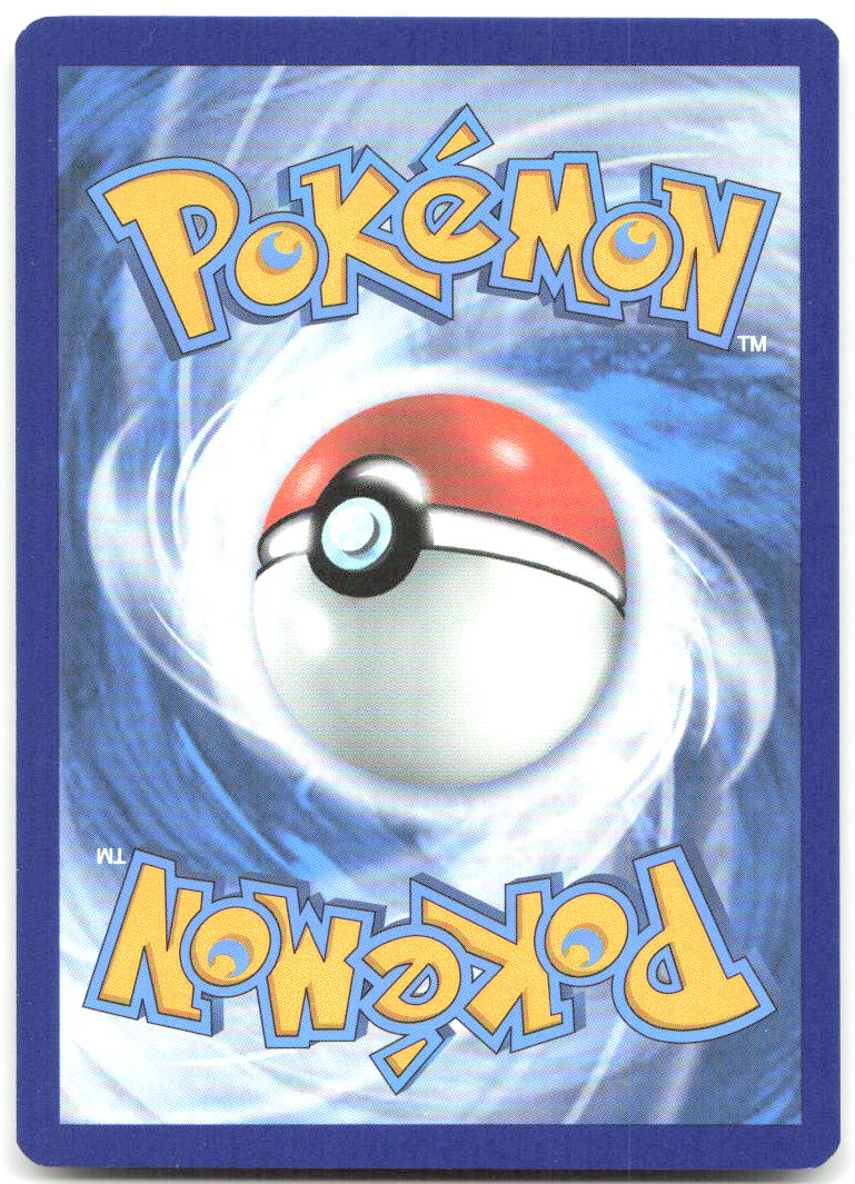 Machop Reverse Holo Common Champion's Path 24/73 NM Shibuzoh