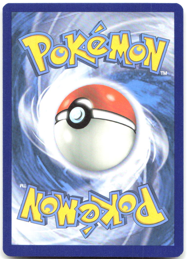 Whismur Reverse Holo Common SWSH04 Vivid Voltage 135/185 NM Tika Matsuno