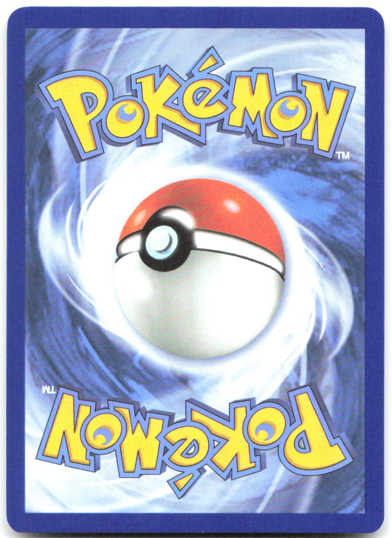 Team Rocket's Energy Reverse Holo SV10 Destined Rivals 182/182 NM Po Suzuki