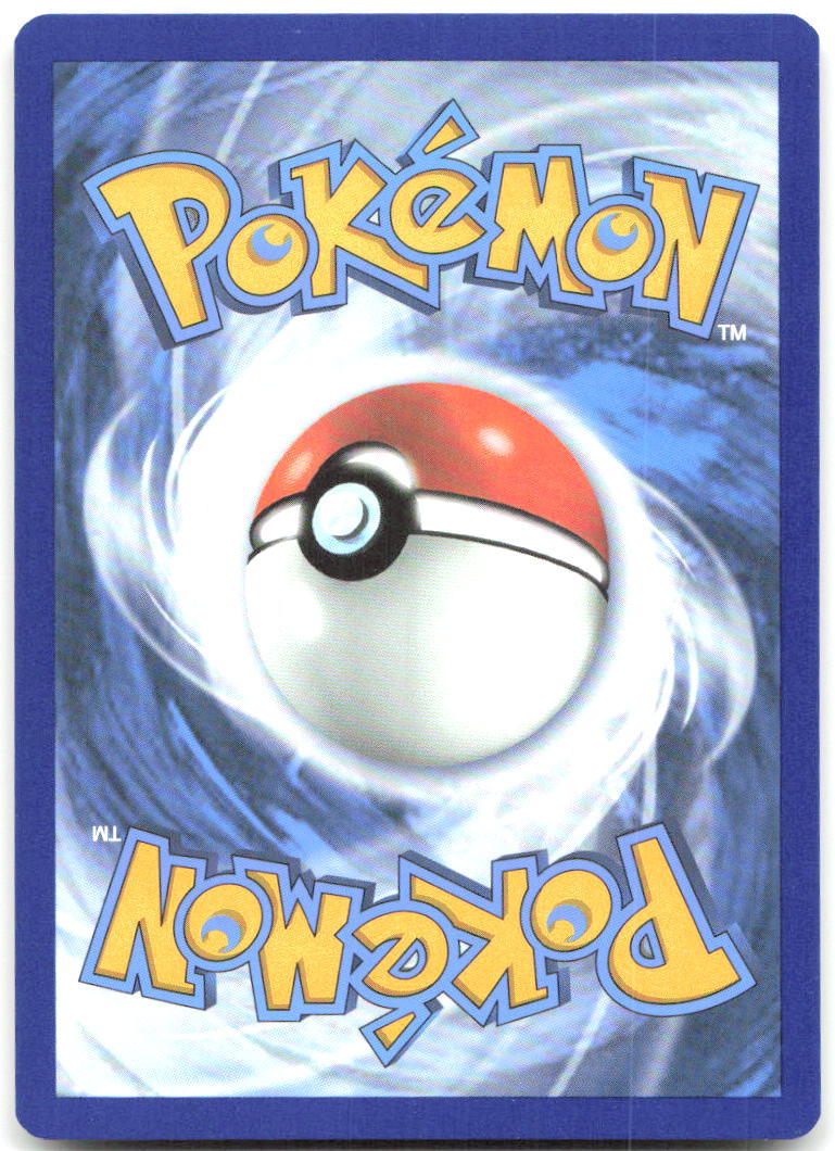 Zygarde Holo Rare SWSH07: Evolving Skies 118/203 NM Otumami