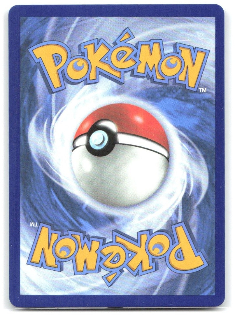 Ethan's Ho Oh ex Holo Special Illustration Rare SV10 Destined Rivals 230/182 NM