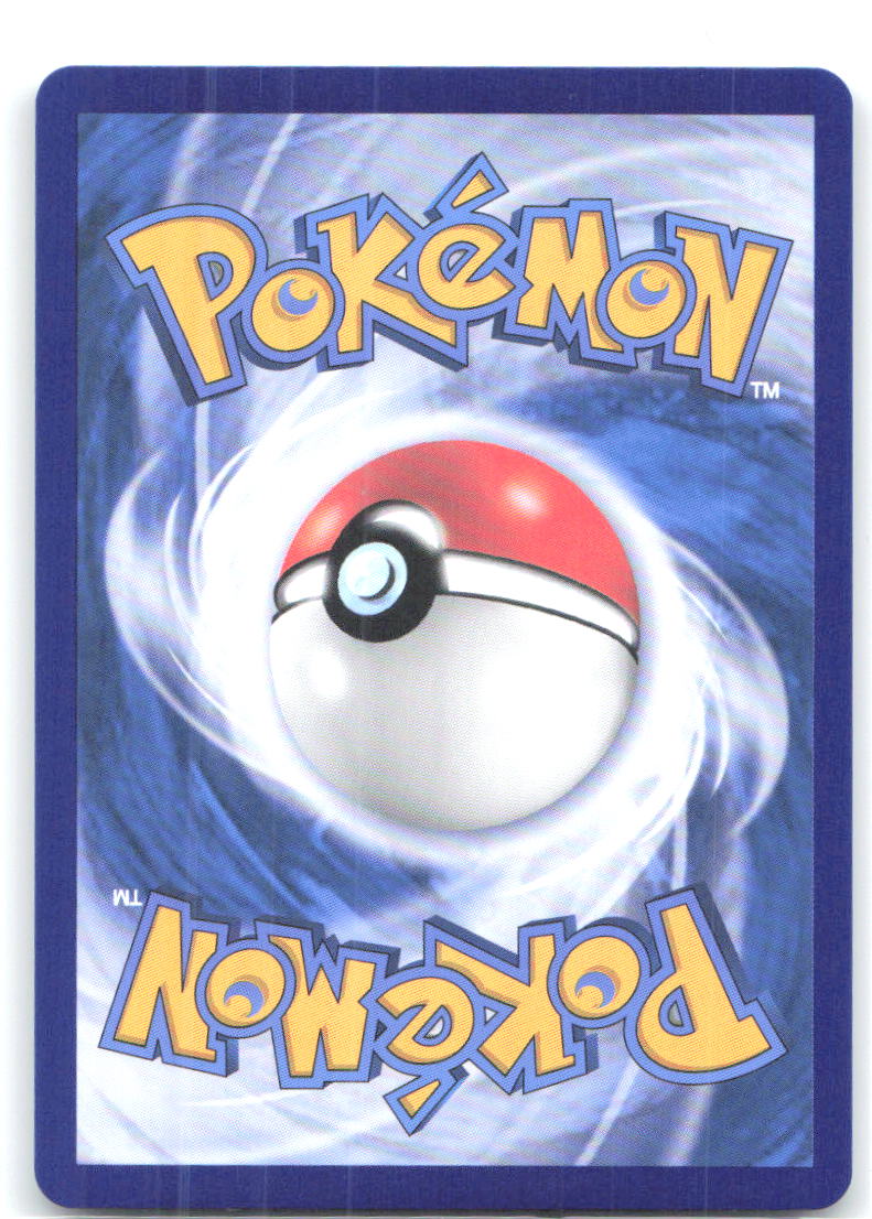 Hisuian Growlithe Triple Rare Gem Pack Vol 5 02 07 NM