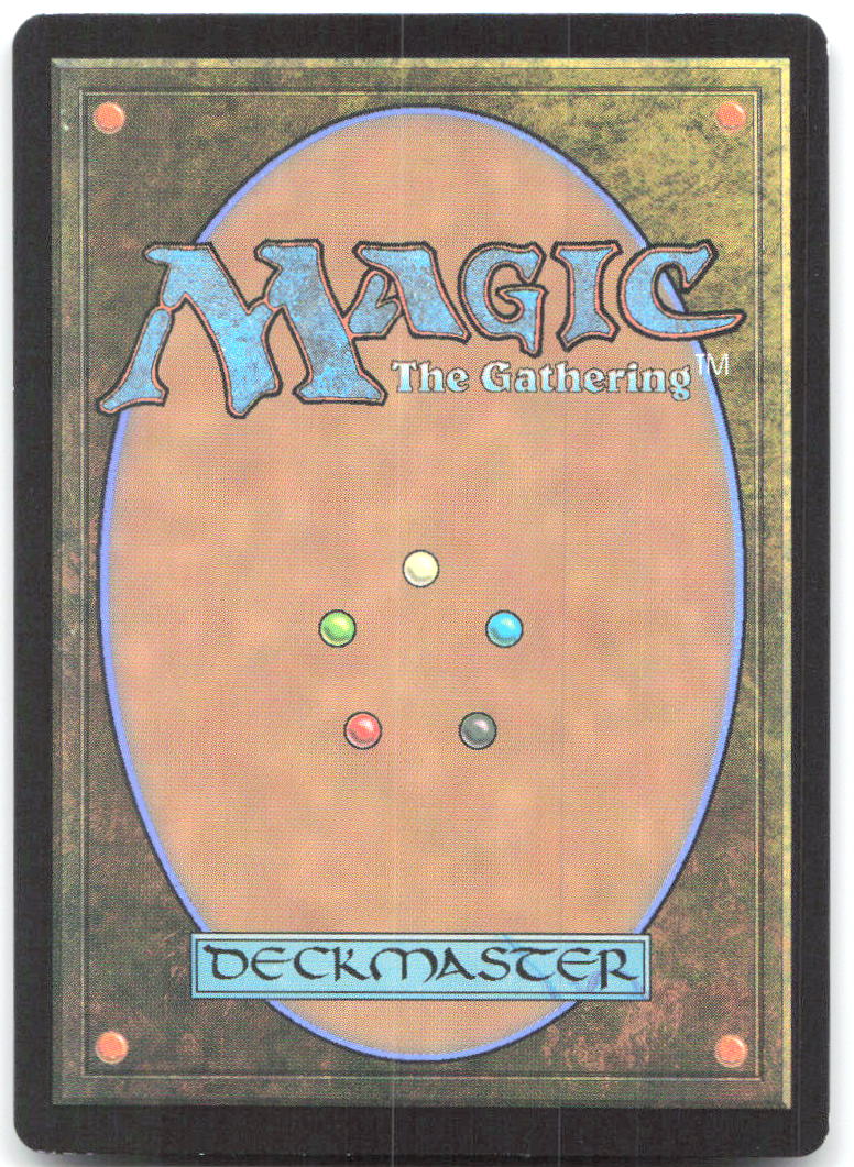 Fiery Fall Foil C Double Masters 2022 109 NM Daarken