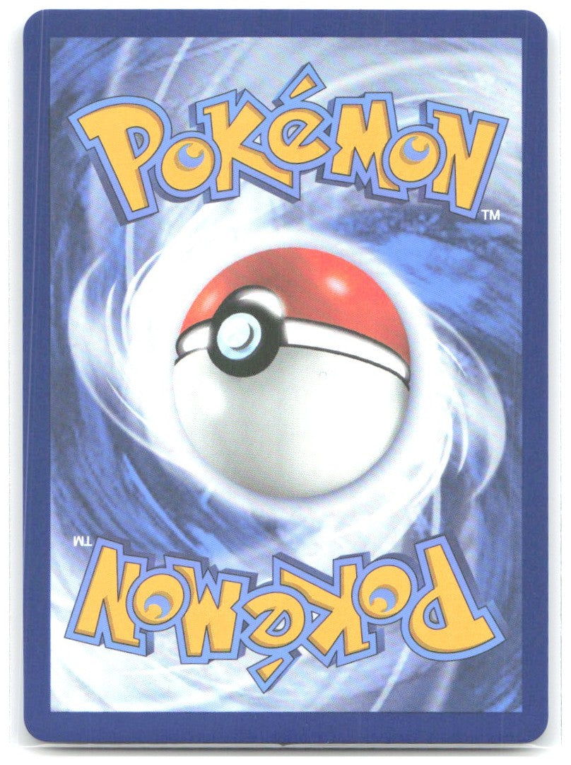 Team Rocket's Mewtwo ex Holo Promo SV Scarlet & Violet Promo Cards 216 NM