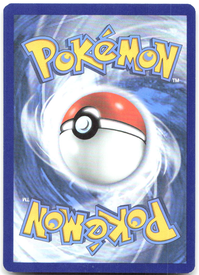 Applin Cosmos Holo Holo Promo Blister Exclusives 020/192 NM Mizue