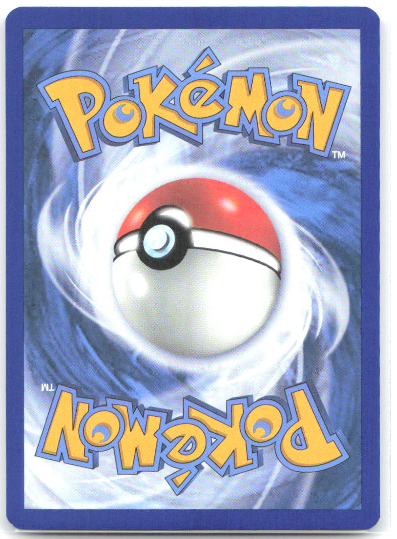 Minccino Holo Illustration Rare SV05: Temporal Forces 182/162 NM Shibuzoh