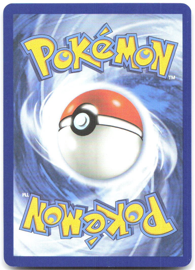 Hawlucha Reverse Holo Common ME03: Perfect Order 046/088 NM osare