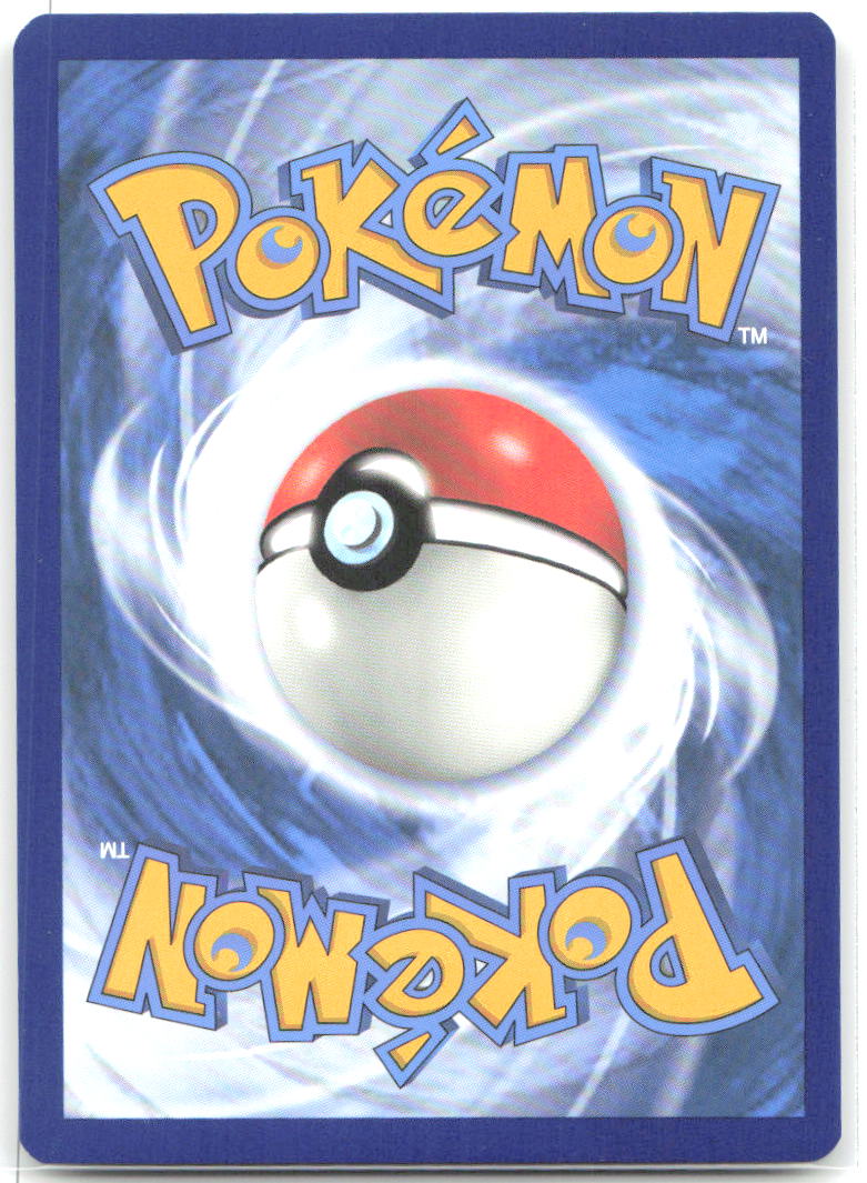 Galarian Darumaka Shiny Holo Rare Shining Fates: Shiny Vault SV023/SV122 NM