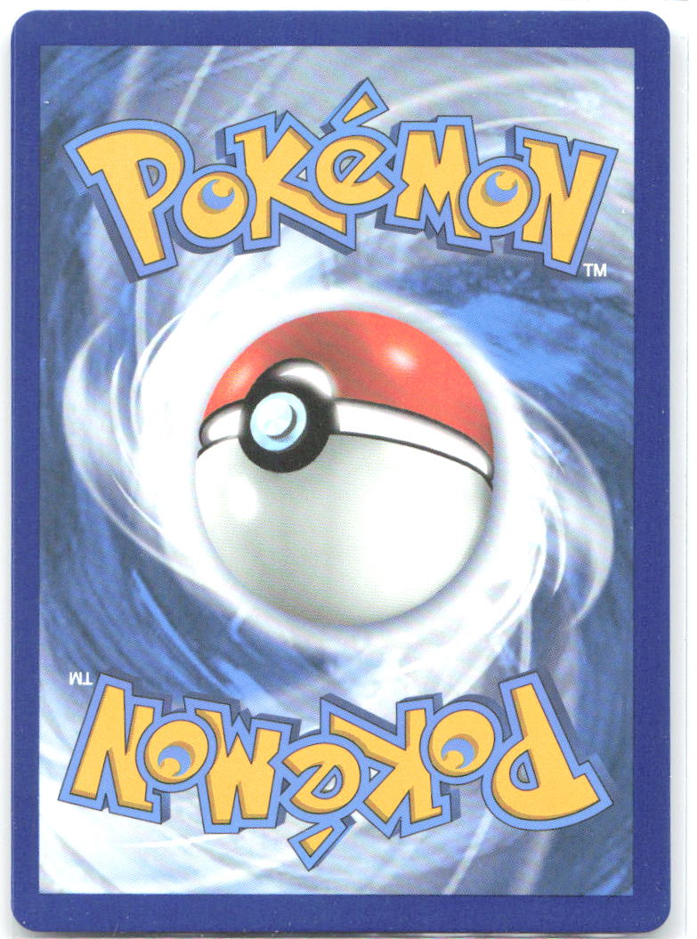 Peonia Secret Holo Secret Rare SWSH06 Chilling Reign 219/198 NM kirisAki