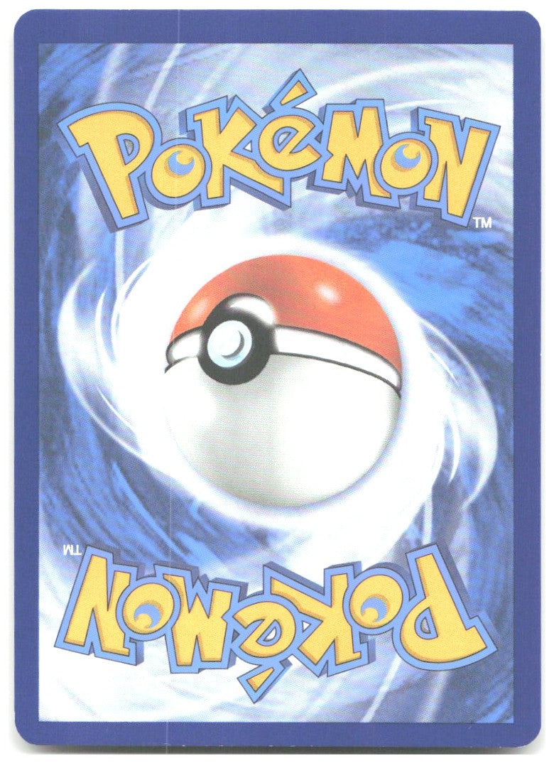 Bisharp Reverse Holo Uncommon SWSH Crown Zenith 093/159 NM DOM