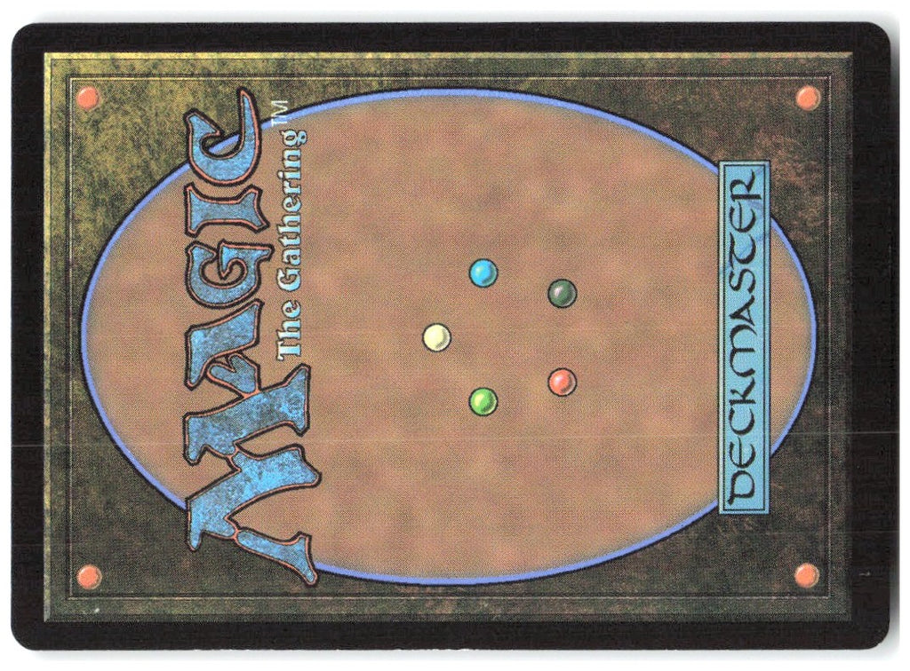Monastery Messenger Foil C Tarkir Dragonstorm 208 NM Forrest Imel