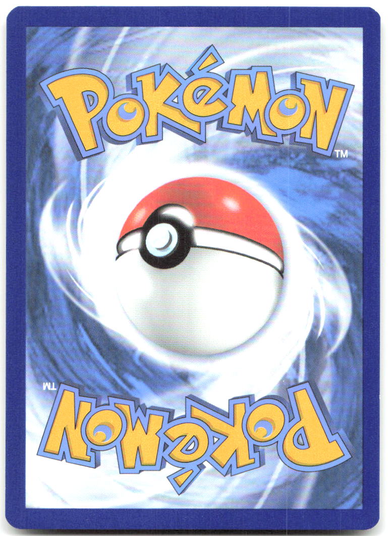 Dragapult Holo Rare SWSH08: Fusion Strike 130/264 NM Souichirou Gunjima