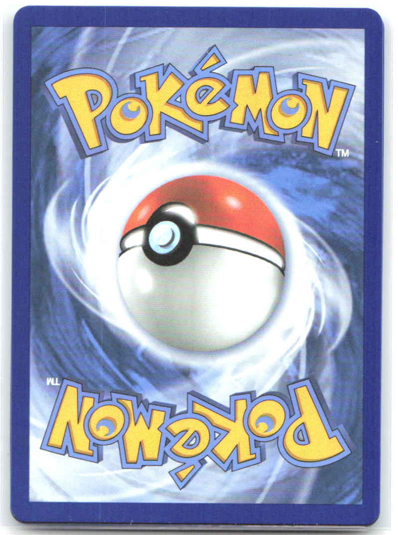 Piplup Holo Illustration Rare ME02: Phantasmal Flames 098/094 NM Jiro Sasumo