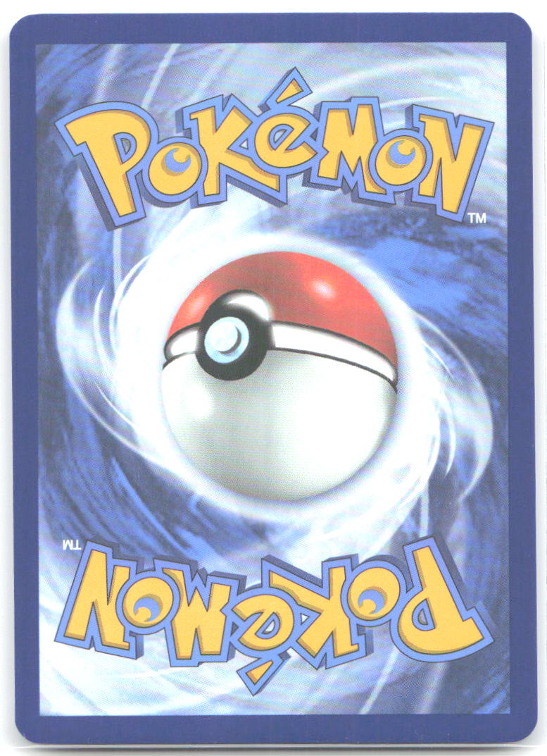 Snorlax Reverse Holo Uncommon SV: Scarlet & Violet 151 143/165 NM HYOGONOSUKE
