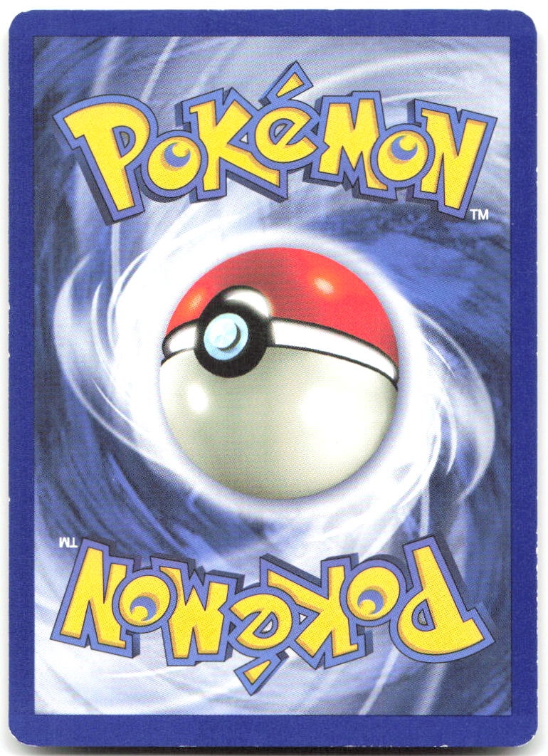 Tentacruel 1st Edition Uncommon Fossil 44/62 LP Kagemaru Himeno