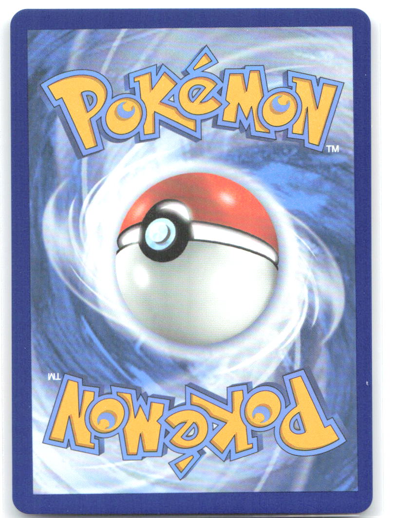 Togekiss VMAX Holo Secret Rare SWSH04 Vivid Voltage 191/185 NM 5ban Graphics