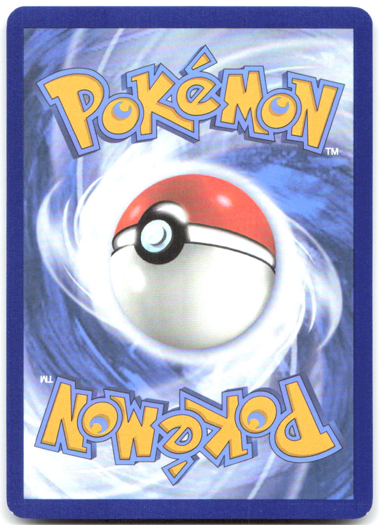 Team Rocket's Chingling Reverse Holo Common SV10: Destined Rivals 085/182 NM DOM