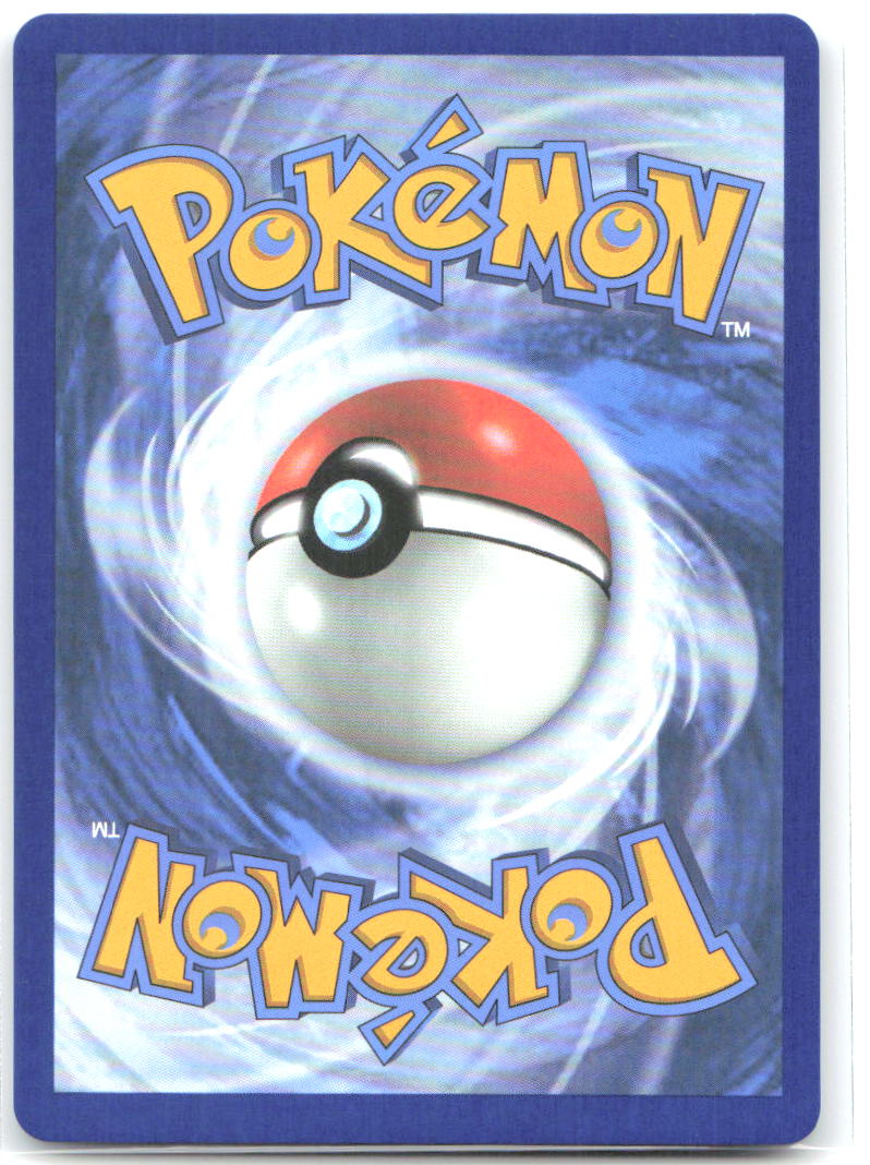 Sandy Shocks ex Holo Special Illustration Rare SV: Prismatic Evolutions 159/131 NM Tetsu Kayama