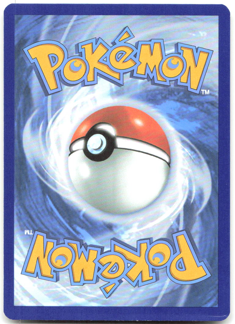 Gastly Common SWSH11: Lost Origin 064/196 NM Tika Matsuno